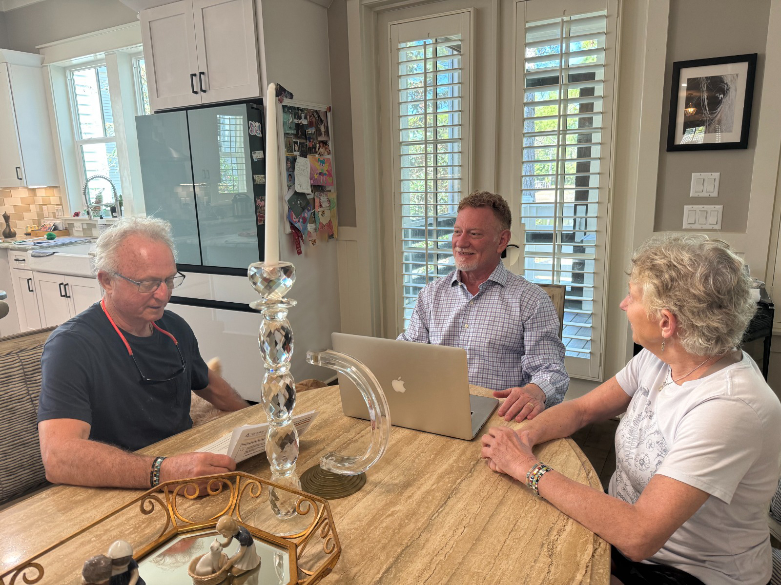 whatsapp image 2026 03 25 at 8.37.12 pm.jpg