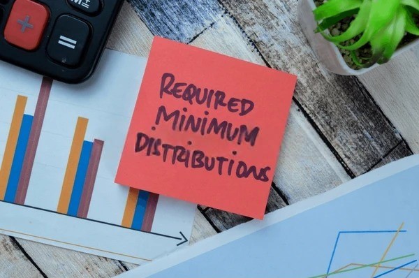 concept required minimum distributions write 600w 2350261099