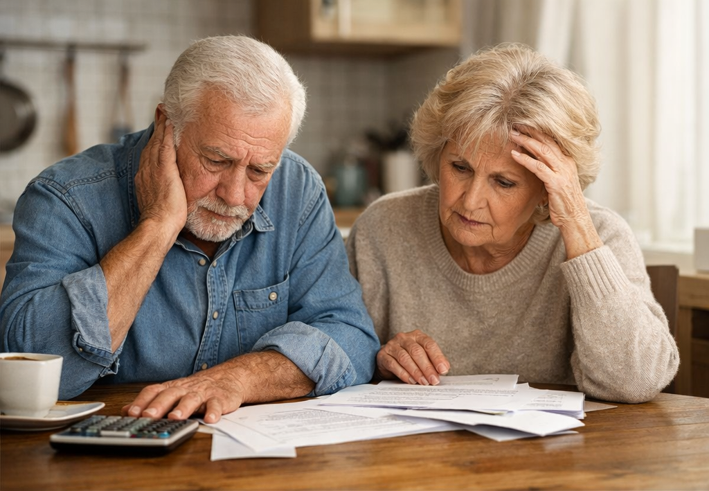 gimage mar 26, 2026, 11 37 12 pm