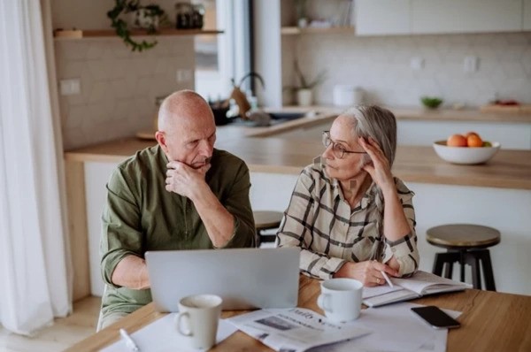 wmremove transformed (1)